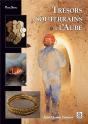 Tresors Et Souterrains De Laube - Preview