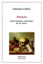 Tresors - Preview