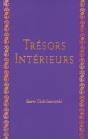Tresors Interieurs - Preview