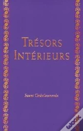 Tresors Interieurs
