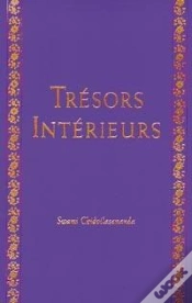 Capa do artigo Tresors Interieurs