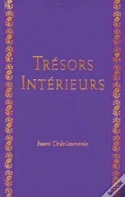 Capa do artigo Tresors Interieurs
