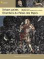 Trésors Peints ; Chambres Du Palais Des Papes - Preview