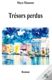 Trésors Perdus