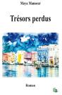 Trésors Perdus - Preview