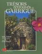 Trésors Retrouvés De La Garrigue - Preview