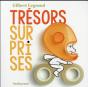 Trésors Surprises - Preview