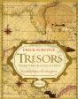 Trésors Terrestres & Sous-Marins ; Ces Fabuleux Trésors Et Leur Chasse Effrénée - Preview