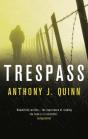 Trespass - Preview