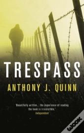 Trespass