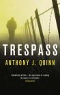 Trespass - Preview