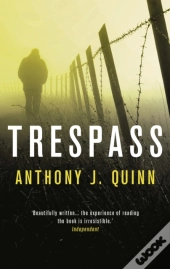 Trespass