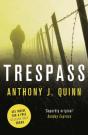Trespass - Preview