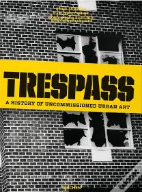 Trespass
