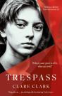 Trespass - Preview