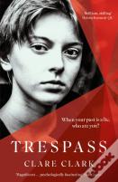 Trespass