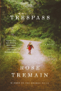Trespass - Preview