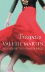 Trespass - Preview