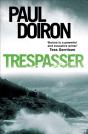 Trespasser - Preview