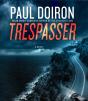 Trespasser - Preview