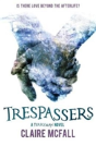 Trespassers - Preview