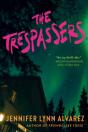 Trespassers - Preview