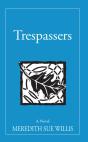 Trespassers - Preview