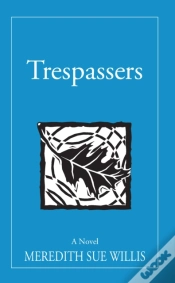 Capa do artigo Trespassers