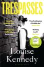 Trespasses - Preview