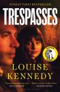Trespasses - Preview