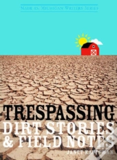 Trespassing