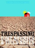 Trespassing