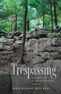 Trespassing - Preview