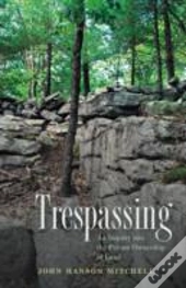 Trespassing
