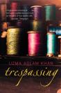 Trespassing - Preview