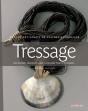 Tressage - Preview