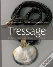 Tressage