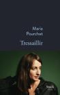 Tressaillir - Preview