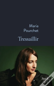 Capa do artigo Tressaillir