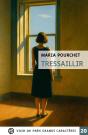 Tressaillir - Preview