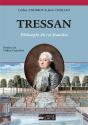 Tressan, Philosophe Du Roi Stanislas - Preview
