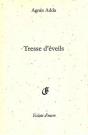 Tresse D'Éveils - Preview