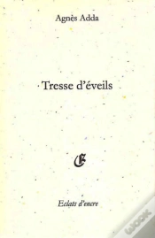 Capa do artigo Tresse D