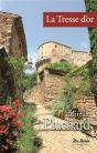 Tresse D'Or (La) - Preview
