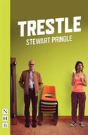 Trestle - Preview