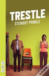 Trestle