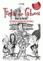 Treta de Cabos - Preview