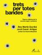 Trets Per Totes Bandes - Preview