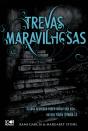 Trevas Maravilhosas - Preview