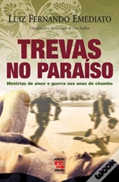 Trevas No Paraiso